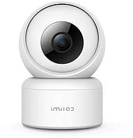 IP-камера видеонаблюдения IMILAB C20 Pro Home Security Camera 2K CMSXJ56B
