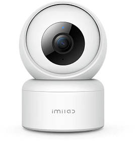 IP-камера відеоспостереження IMILAB C20 Pro Home Security Camera 2K CMSXJ56B