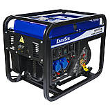 EnerSol SKD-10EBA, фото 2