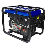 EnerSol SKD-10EBA, фото 3