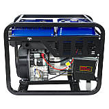 EnerSol SKD-10EBA, фото 4