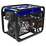 EnerSol SKD-10EBA, фото 5