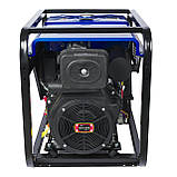 EnerSol SKD-10EBA, фото 7