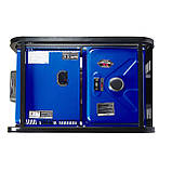 EnerSol SKD-10EBA, фото 8