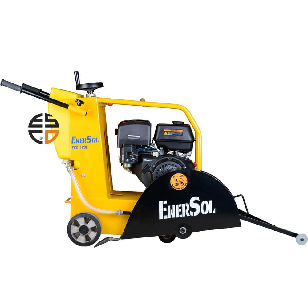 EnerSol ECC-180L