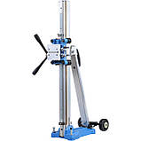 EnerSol ECDS-350PRO, фото 2