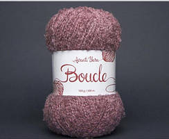 Букле ( Avanti Yarn)