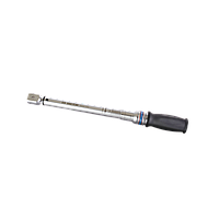 Ключ динамометрический King Tony 9х12 мм (2-10 Nm) (34512-1DG)