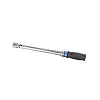 Ключ динамометричний King Tony 9х12 мм (2-10 Nm) (34512-1DG)