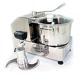 Куттер Rauder HR-12, фото 6