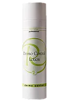 Лосьйон для жирної та проблемної шкіри Lotion DERMO CONTROL RENEW Об'єм 250 мл
