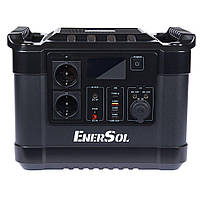 EnerSol EPB-1000N