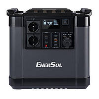 EnerSol EPB-2000N