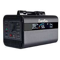 EnerSol EPB-600N