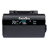 EnerSol EPB-600N, фото 2