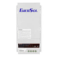 EnerSol EMPPT-4850