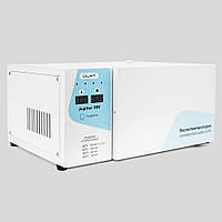 Сухожаровой шкаф Jupiter 10V Dry-Heat Sterilizer, Ulka