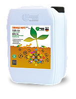 Гумифилд Форте Брикс 20л специализированный препарат для предпосевной обработки семян Агротехносоюз, Германия