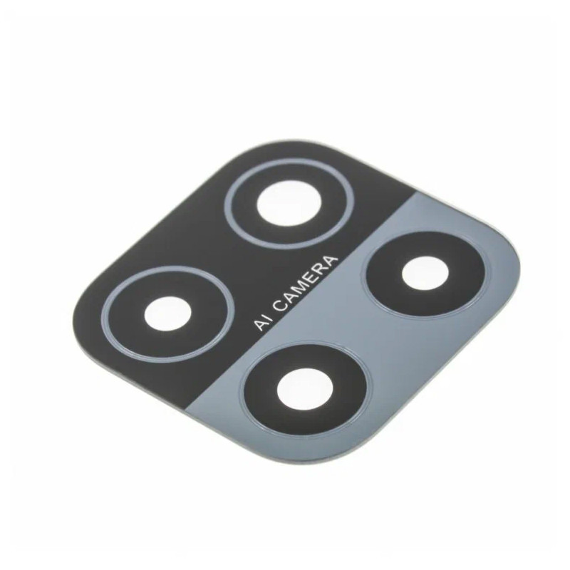 Скло камери OPPO A15/ A15s, фото 1