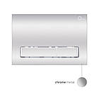 Комплект інсталяції Q-TAP Nest/Robin с унітазом Q-TAP кнопка хром 176967 QT1333046EUQW45144, фото 8