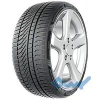 Зимние шины Starmaxx PolarMaxx SPORT 225/45 R17 94V XL