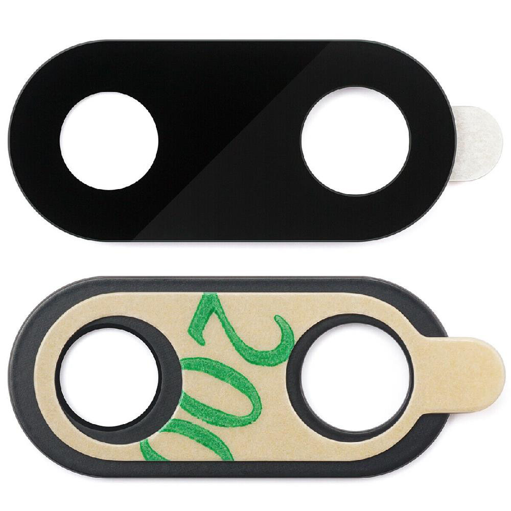 Скло камери Xiaomi Redmi 6A, фото 1