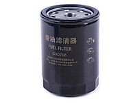 Фильтр топливный ДТ3 454/504 (CX0708)