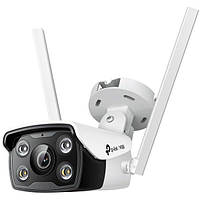 IP-камера TP-LINK VIGI С340-W-4 (VIGI-C340-W4)