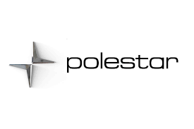 Автомобільні килимки для POLESTAR