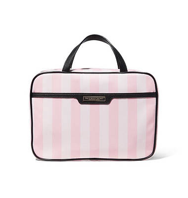 Дорожня косметичка Victoria’s Secret (Вікторія Сікрет), оригінал