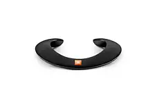 Колонка Bluetooth SoundGear, фото 3