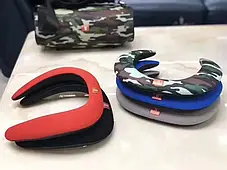 Колонка Bluetooth SoundGear, фото 4