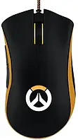 Миша USB RAZER DeathAdder Overwatch