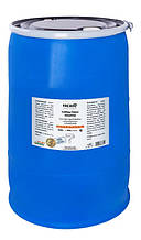 Грунтовка гідроізоляційна глибокопроникна з антисептиком Sublime Primer AquaStop Standard 200 л