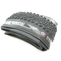 Велошина 29х2.40 Maxxis Rekon Race WT EXO/TR 120TPI Folding Art ETB00211100