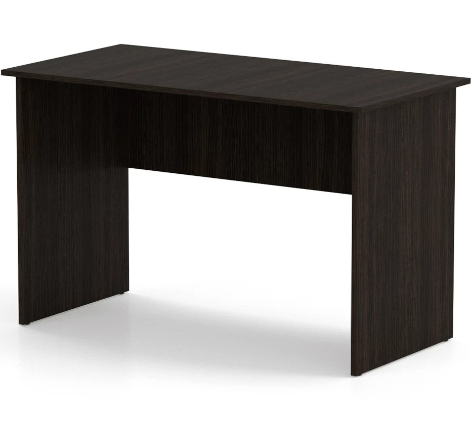 Стіл письмовий Scriptor (Венге) ТМ Knap Knap