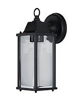 Светильник 220V IP43 105x293x150mm [4058075206649] Ledvance ENDURA CLASSIC LANTERN