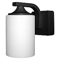 Светильник 220V IP43 210x212x118mm [4058075392663] Ledvance ENDURA CLASSIC LANTERN CYLINDER