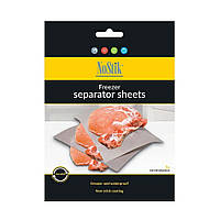 Разделительные листы для заморозки Separator Sheets NoStik 1 DDD 1