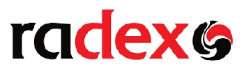 RADEX