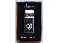 Подарочная зажигалка Lighter PZ1021