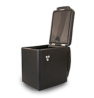 Холодильник FRANKE Coolbox 2L (б/у) - 06018629 Coolbox