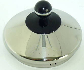 Кришка для чайника Delonghi KBO2001 (7321010218)