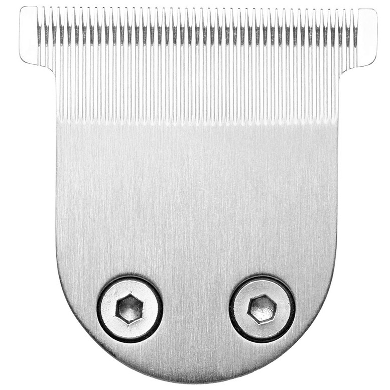 Ножовий блок для тримера BaByliss PRO FX7880TME, фото 1