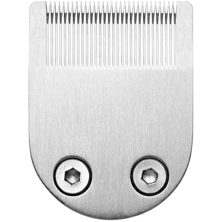 Ножовий блок BaByliss PRO для тримера FX7880 (FX7880UME), фото 1