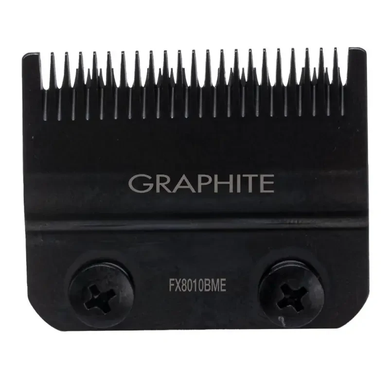 Ножовий блок BaByliss PRO Lame Fade Graphite FX8010BME, фото 1