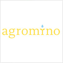 Агроміно