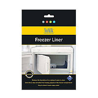 Вкладиш для морозильної камери Freezer Liner NoStik 1 DDD 4