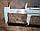 Ножі для рейсмуса Holzstar DH 330, комплект 2шт, 330мм (Титан, Корвет, Енергомаш, Odwerk), фото 3