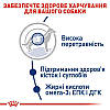 Royal Canin (Роял Канін) Maxi Adult для дорослих собак великих розмірів від 15 місяців до 5 років 15 + 3 кг, фото 5